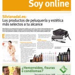 Especial 2013-01-28 GDP Soy Online