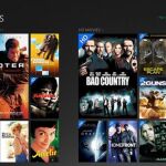 Descubre la nueva app de Wuaki.tv para dispositivos Windows 8.1