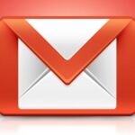 Más de 1.000 millones de descargas de Gmail para Android