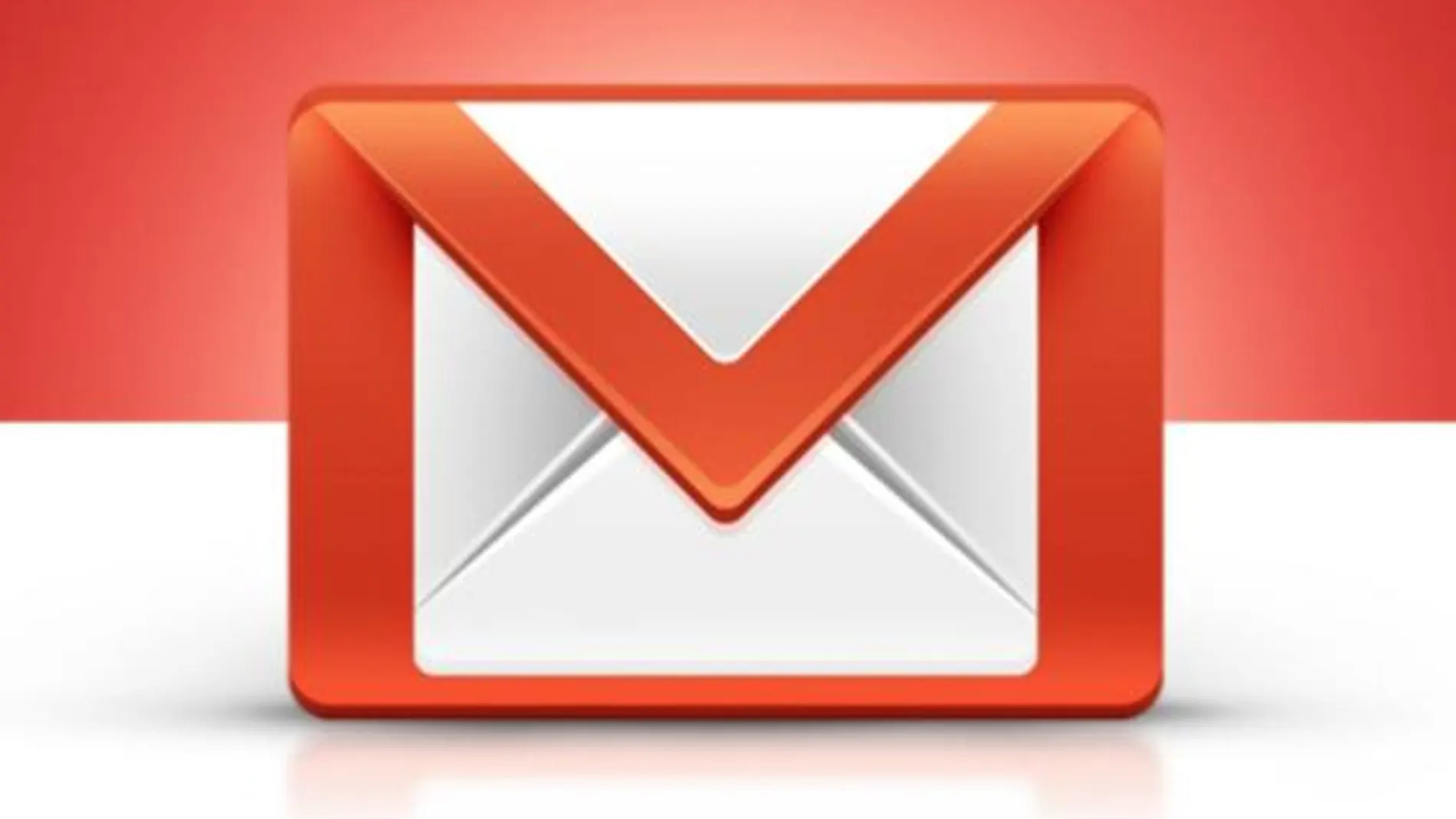 Más de 1.000 millones de descargas de Gmail para Android