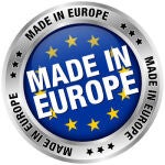 La UE hará obligatoria la etiqueta «made in» para designar el país de origen