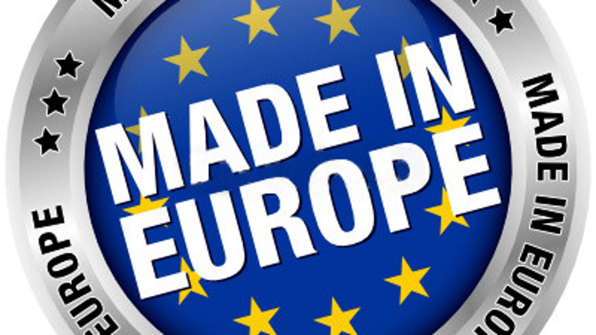 La UE hará obligatoria la etiqueta «made in» para designar el país de origen