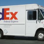La fiscalía de Nueva York demanda a FedEx por transporte ilegal cigarrillos