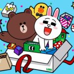 Line Camera alcanza los 100 millones de descargas