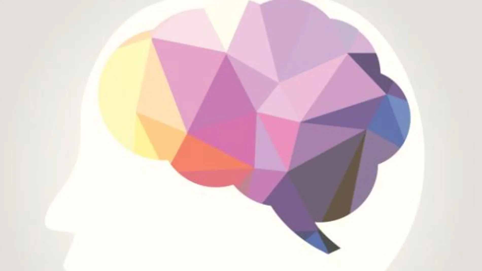 Las claves para gozar de una buena salud mental. Razón, aquí