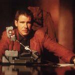 El test de Voight-Kampff permite comprobar si alguien es un humano o un replicante en Blade Runner