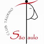 Nace el Club Taurino de Sao Paolo