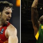 Senegal será el rival de España en octavos de final