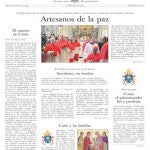 L'Osservatore Romano Nº 9