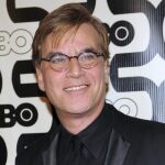 Aaron Sorkin no escribirá más para televisión