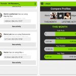 «Runator», todas tus apps de running en una