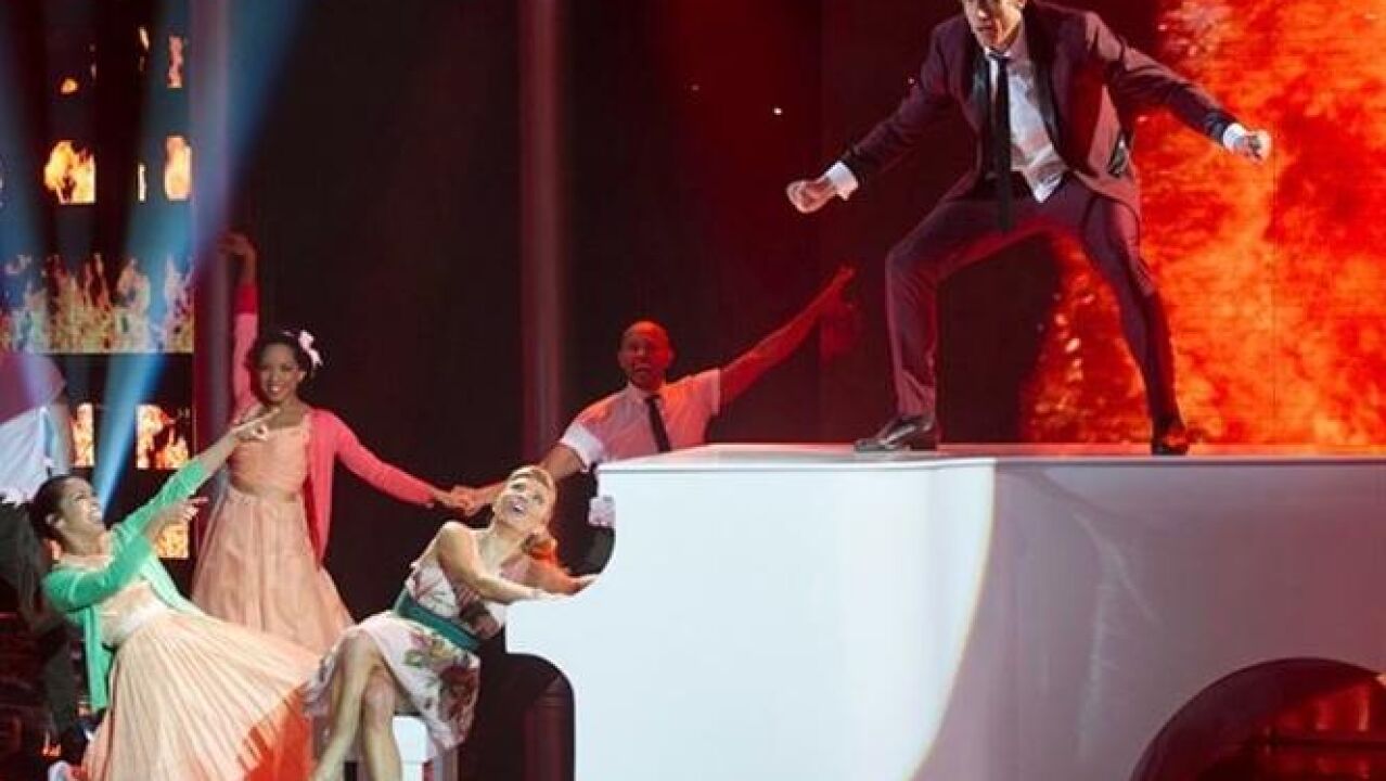 scar-mart-nez-y-eva-armenteros-se-alzan-con-el-triunfo-en-a-bailar