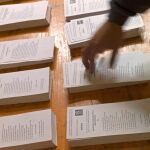 Terceras elecciones autonómicas en Cataluña en menos de cinco años