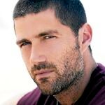 Matthew Fox: «Es peor actuar cuando sobra tiempo y dinero»