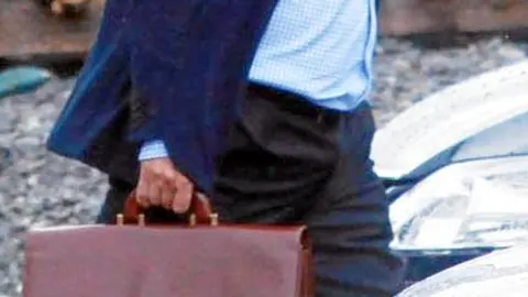 Gutiérez Aranguren