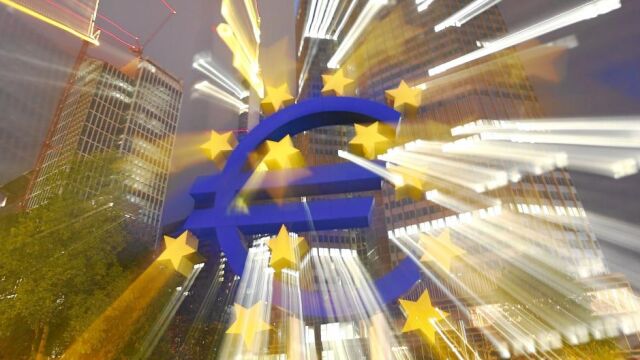 La moneda única pronto irá acompañada de la unidad bancaria tras su espaldarazo de esta semana