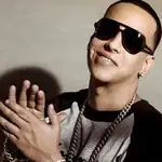 Daddy Yankee, rey del reggaeton
