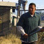 Rockstar desvela los requisitos de «GTA V» en PC, que anuncia fecha final de lanzamiento