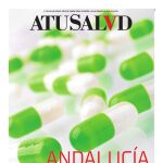 Andalucía prescribe genéricos indios a sus pacientes