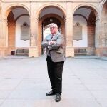 Antonio Ramírez de Arellano: «Si los gobiernos generan incertidumbres, seguro que habrá contestación»