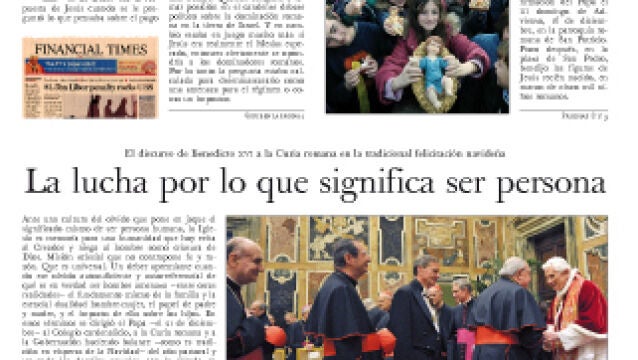 Edición nº52 - 2012