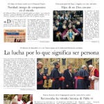 Edición nº52 - 2012