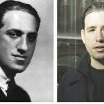 George Gershwin, un maestro del siglo XX, y Alfredo Rodríguez, un maestro para el siglo XXI, en la conjunción jazz- música clásica