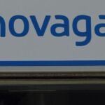 Banesco sólo pagará inicialmente 313 millones para comprar Novagalicia