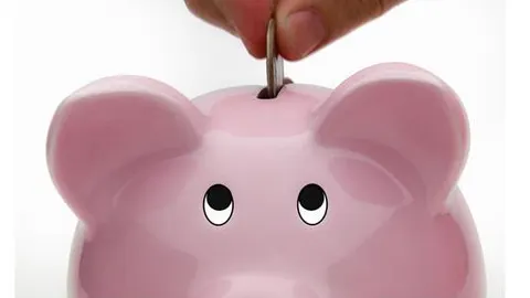 Conoce los nuevos precios de la App Store en España