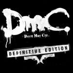 «DmC: Definitive Edition» llega a la nueva generación de consolas en marzo