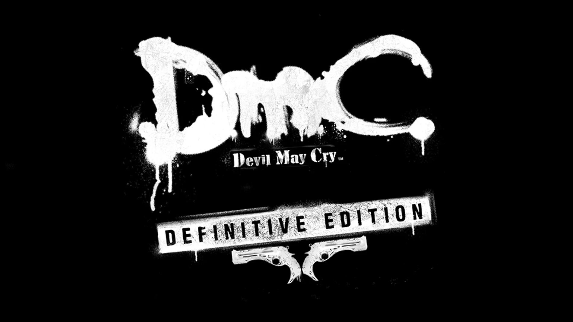 «DmC: Definitive Edition» llega a la nueva generación de consolas en marzo