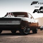 «Forza Horizon 2» anuncia contenido basado en «Fast & Furious»