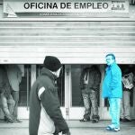 Los bancos centrales y el desempleo