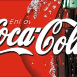 Hacer una Coca-Cola en casa será posible a partir de 2015