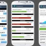 Cómo estirar tu dinero con Fintonic
