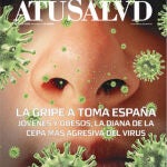 ATuSalVD. Nº 497