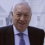 García-Margallo impulsará en la ONU la candidatura española al Consejo de Seguridad