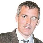 La UE: mensaje para España