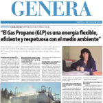 Genera