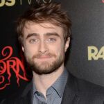 Daniel Radcliffe
