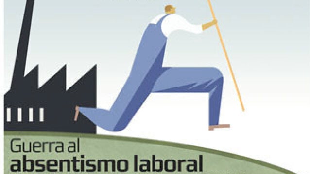 Tu Economía nº20
