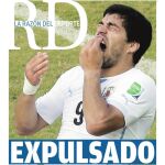 Castigo ejemplar