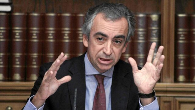 Miguel Ferre