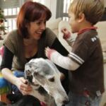 Uno de cada tres españoles considera más importante a su mascota que a un amigo