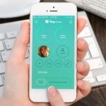 Enviar dinero a tus contactos de Twitter o Facebook es posible con Yaap Money