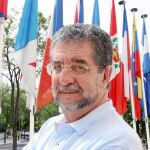 José Antonio Pascual: «Nuestra lengua es un activo económico de primer orden»