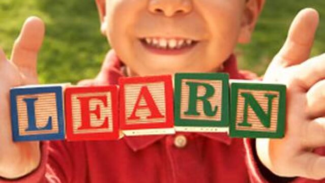 10 razones para que tus hijos estudien en el extranjero
