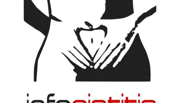 Nace el Centro de Información de la Cistitis