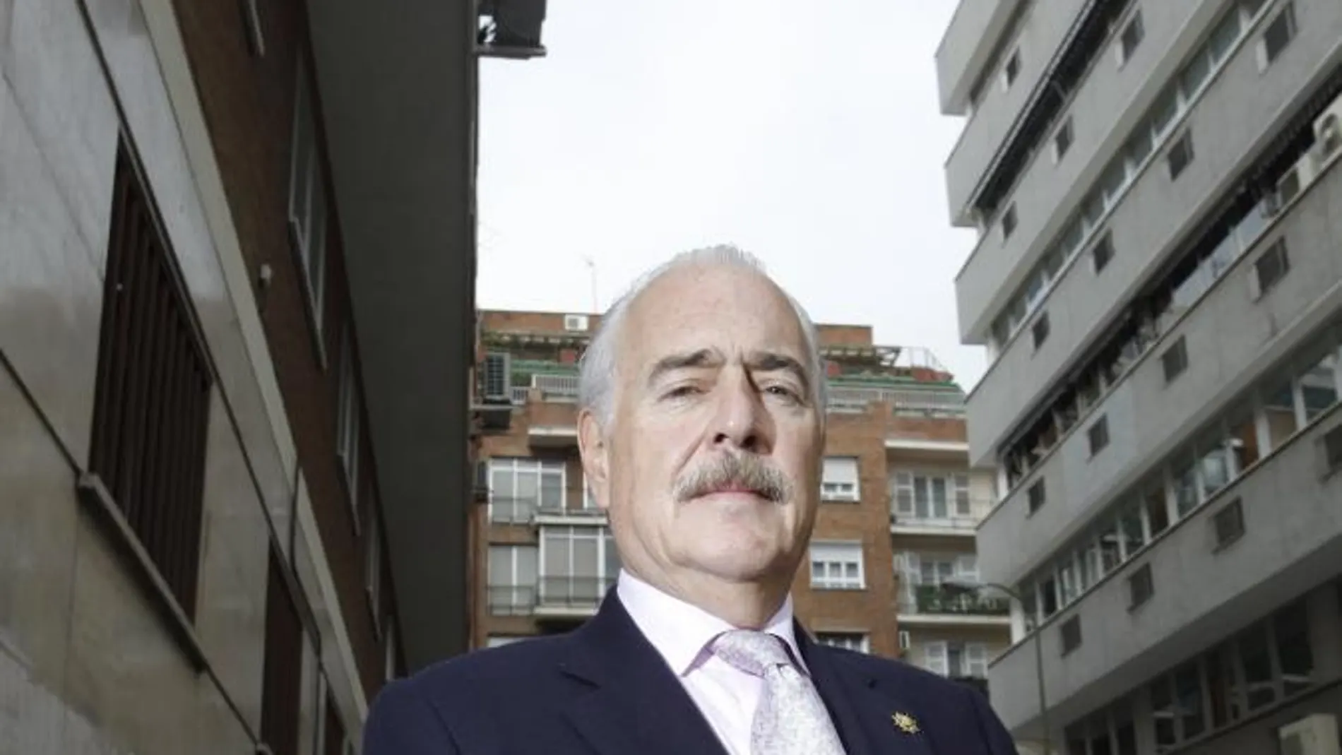 Andrés Pastrana