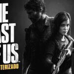 The Last of Us: Remastered llegará a PlayStation 4